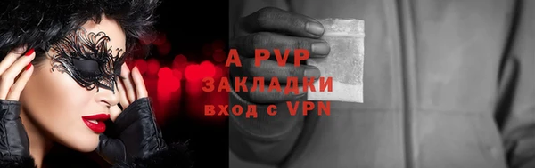 ECSTASY Абинск
