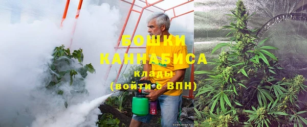дмт Абаза