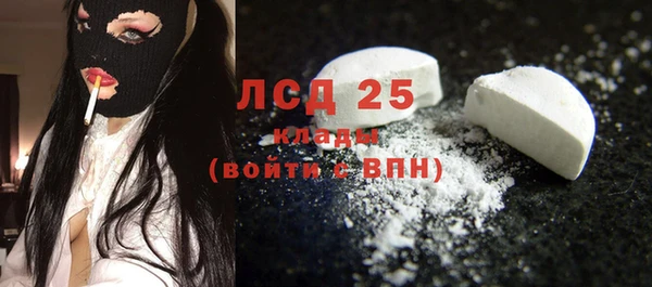 ешки Новозыбков