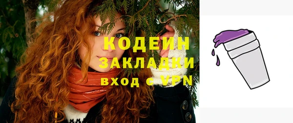 дмт Абаза