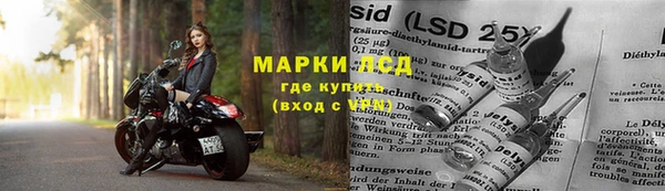 соль ск Новокубанск